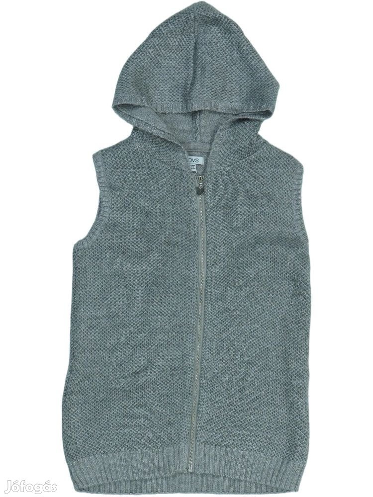 OVS Új (címkés) Lány Mellény (Méret: 128)
