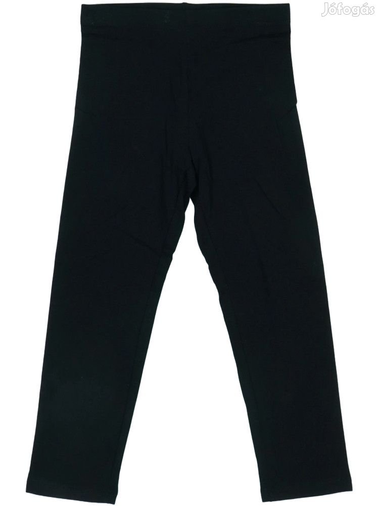 OVS Új címkés Lány Póló Méret 140