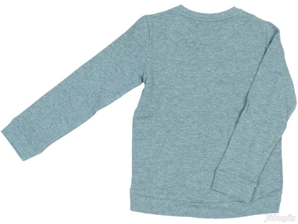 OVS Új (címkés) Lány Pulóver (Méret: 134)