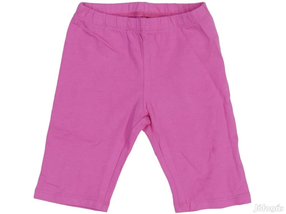 OVS Új címkés Lány Rövidnadrág Méret 104