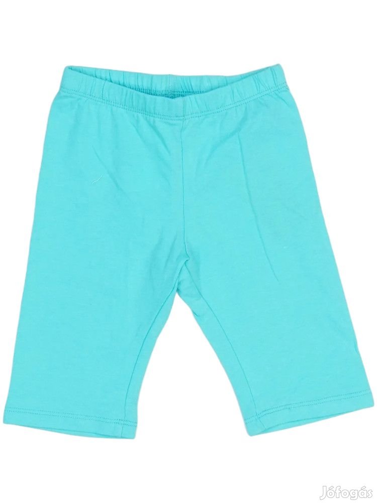 OVS Új címkés Lány Rövidnadrág Méret 104