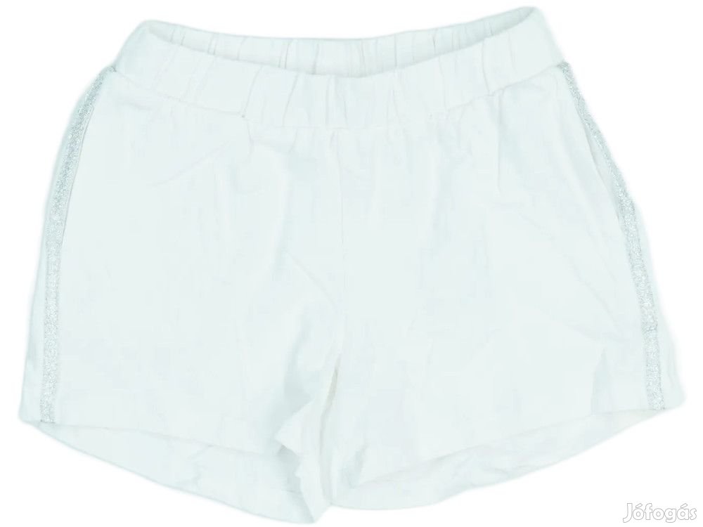 OVS Új címkés Lány Rövidnadrág Méret 116
