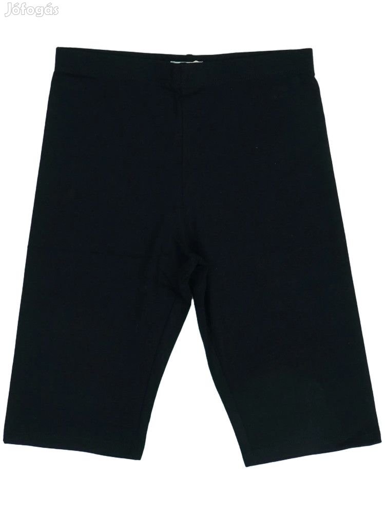 OVS Új címkés Lány Rövidnadrág Méret 152