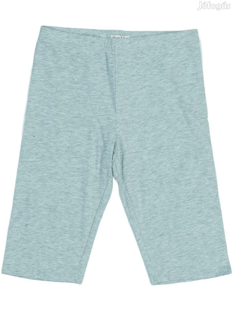 OVS Új címkés Lány Rövidnadrág Méret 170