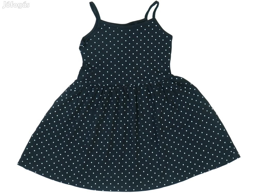 OVS Új (címkés) Lány Ruha (Méret: 104)