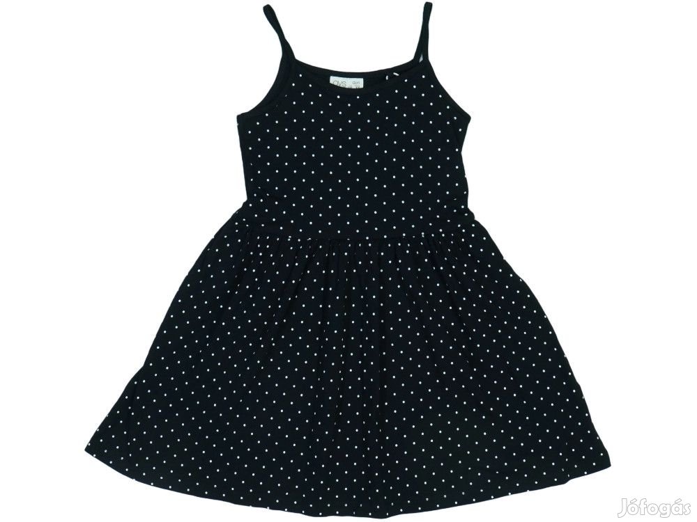 OVS Új (címkés) Lány Ruha (Méret: 110)