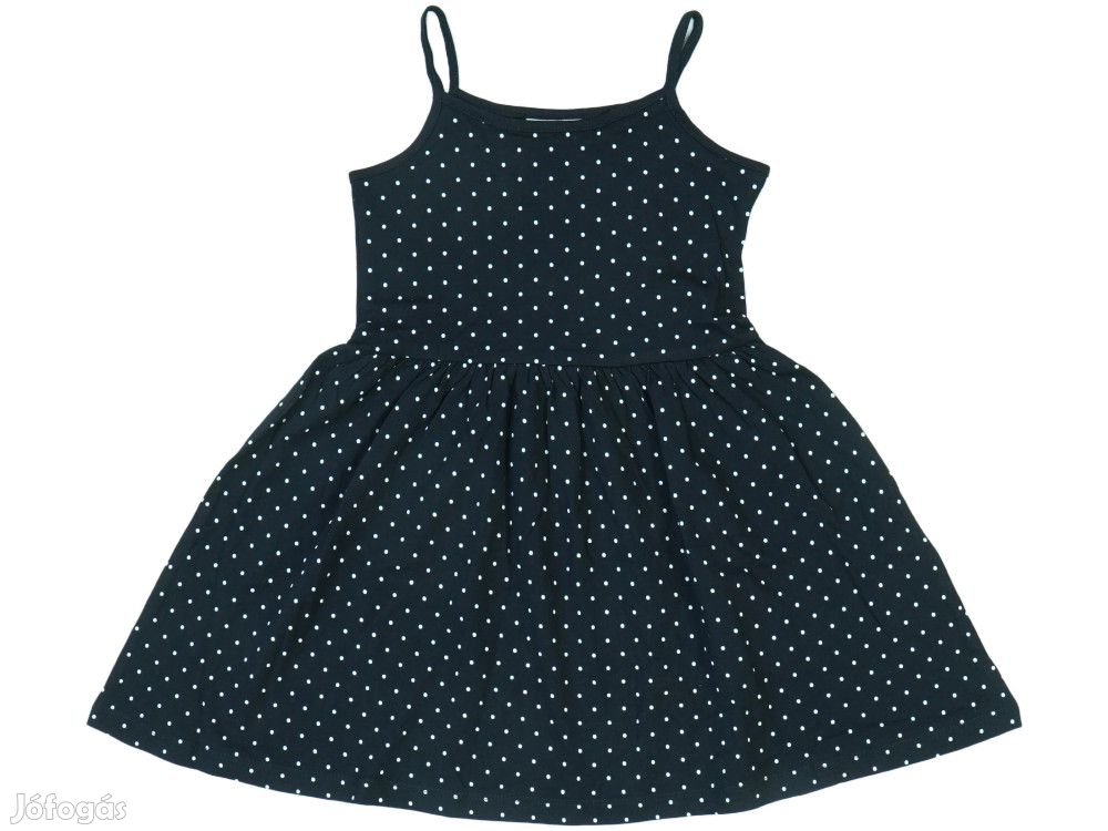 OVS Új (címkés) Lány Ruha (Méret: 110)
