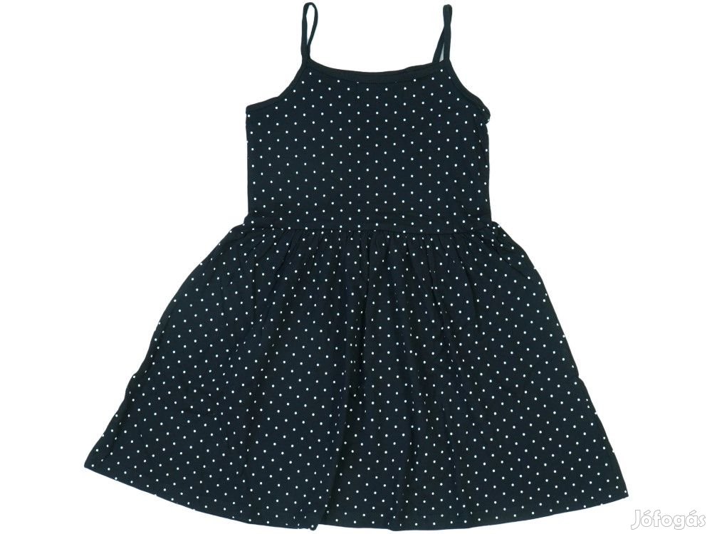 OVS Új (címkés) Lány Ruha (Méret: 122)