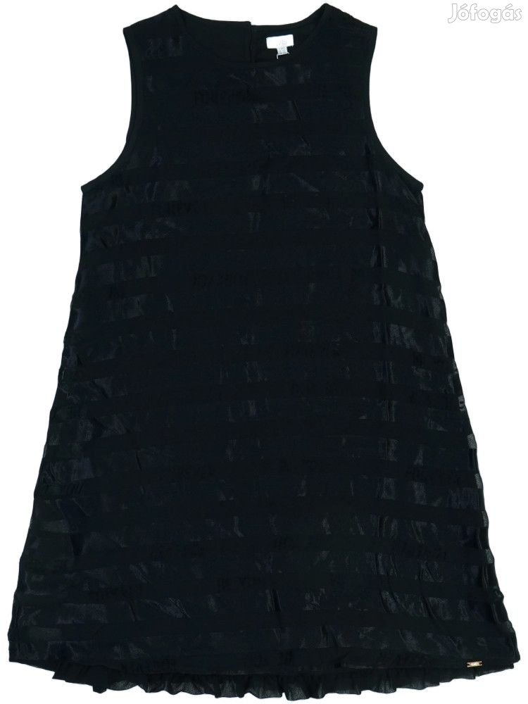OVS Új (címkés) Lány Ruha (Méret: 158)
