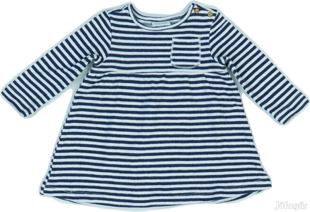 OVS Új (címkés) Lány Ruha (Méret: 80)