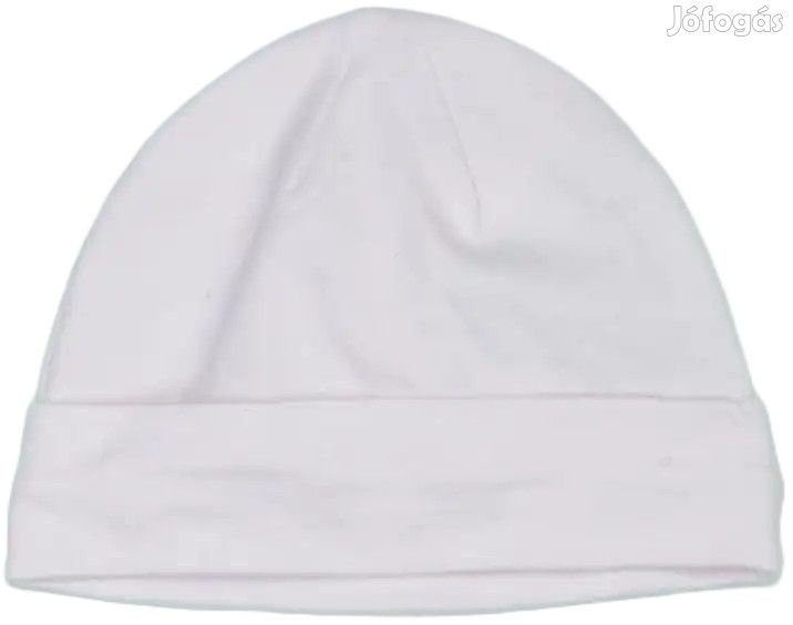 OVS Új (címkés) Lány Sapka (Méret: 68)