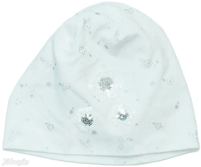 OVS Új (címkés) Lány Sapka (Méret: 86)