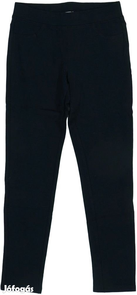 OVS Új (címkés) Lány Stretch nadrág (Méret: 140)