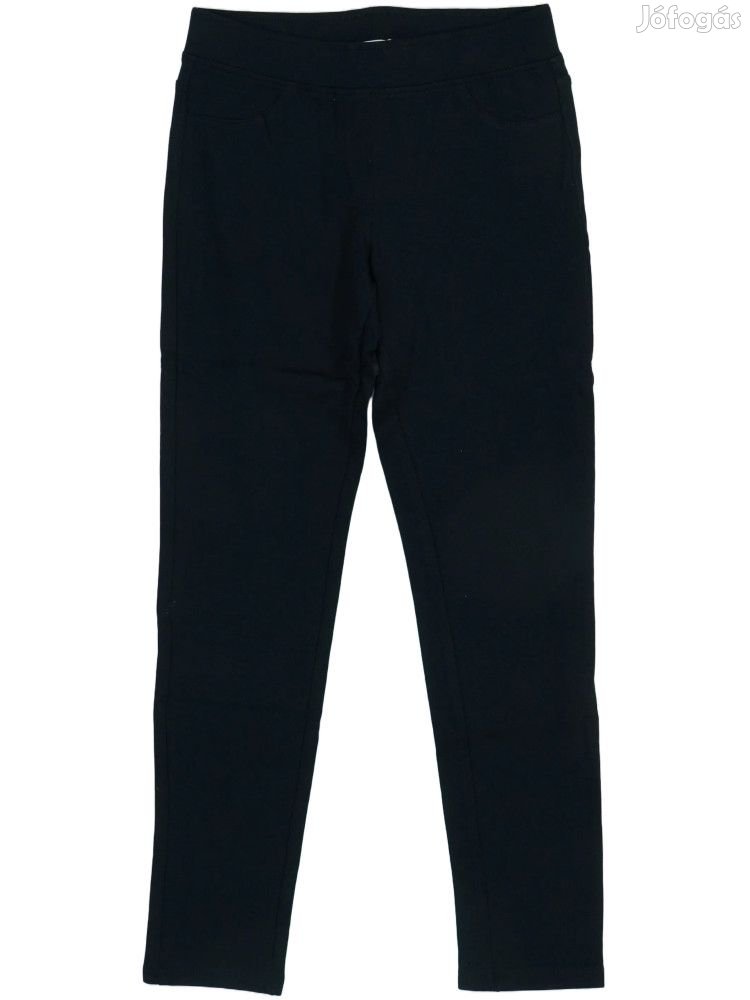 OVS Új (címkés) Lány Stretch nadrág (Méret: 140)