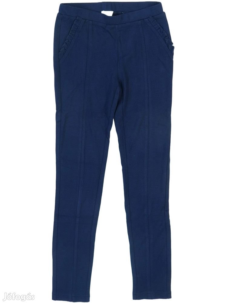 OVS Új (címkés) Lány Stretch nadrág (Méret: 146)