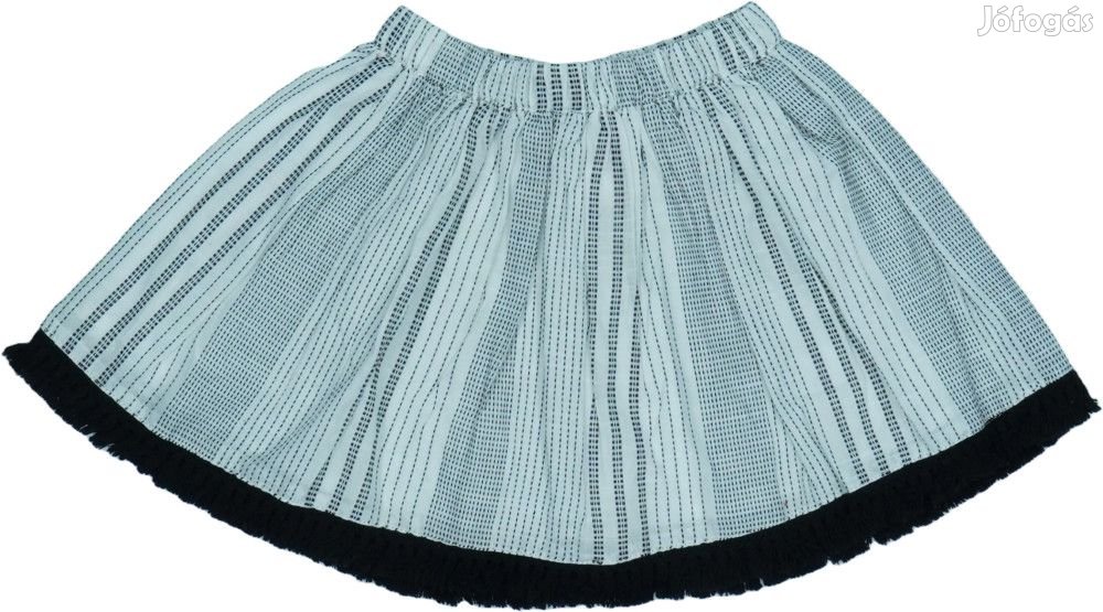 OVS Új (címkés) Lány Szoknya (Méret: 104)