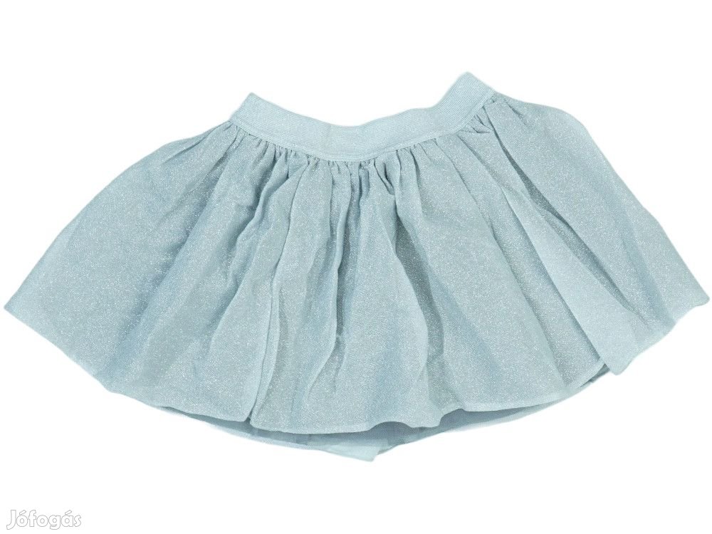 OVS Új címkés Lány Szoknya Méret 128