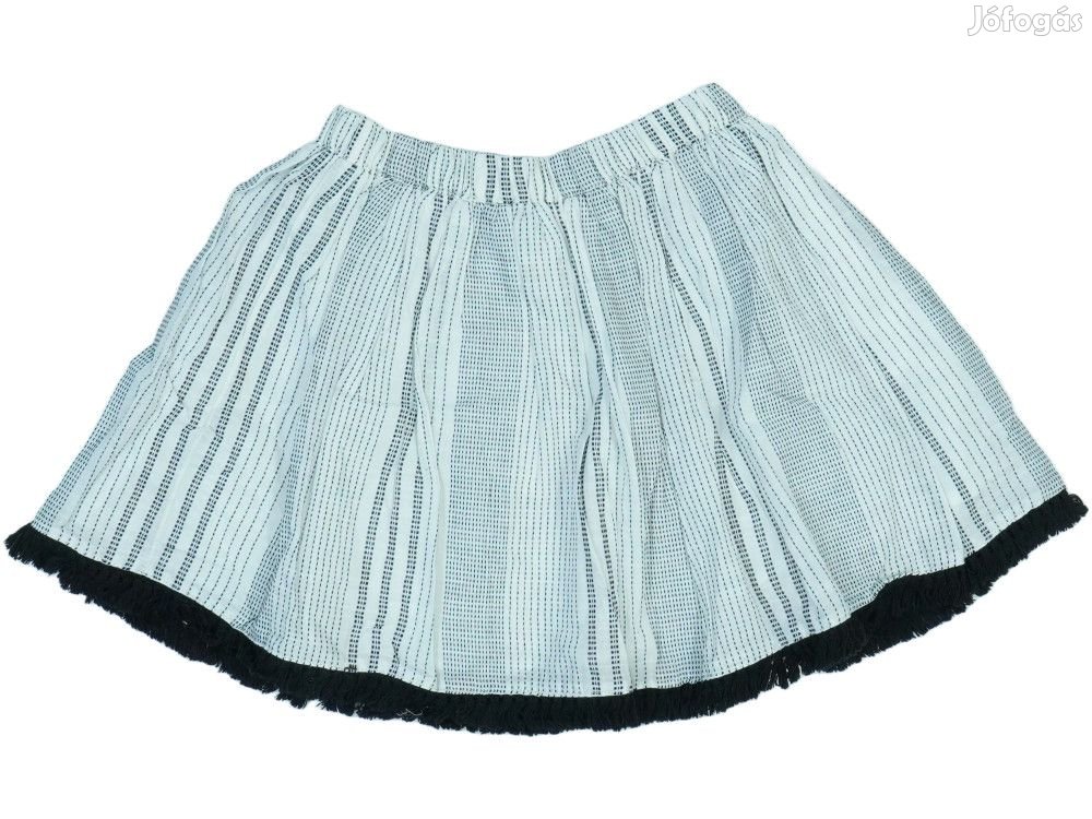 OVS Új címkés Lány Szoknya Méret 128