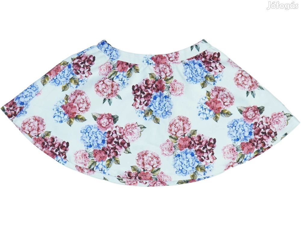 OVS Új címkés Lány Szoknya Méret 128