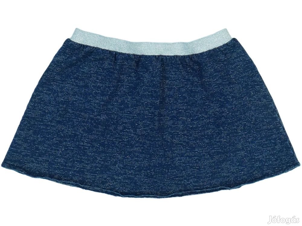 OVS Új címkés Lány Szoknya Méret 134