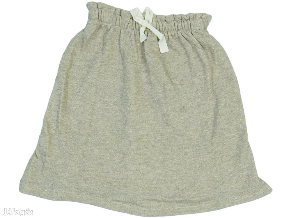 OVS Új címkés Lány Szoknya Méret 140