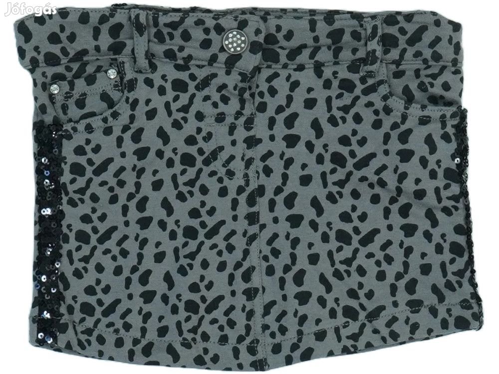 OVS Új címkés Lány Szoknya Méret 98