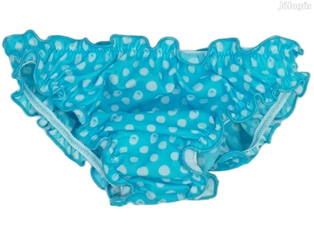 OVS Új (hibás) Lány Bikini alsó (Méret: 80)