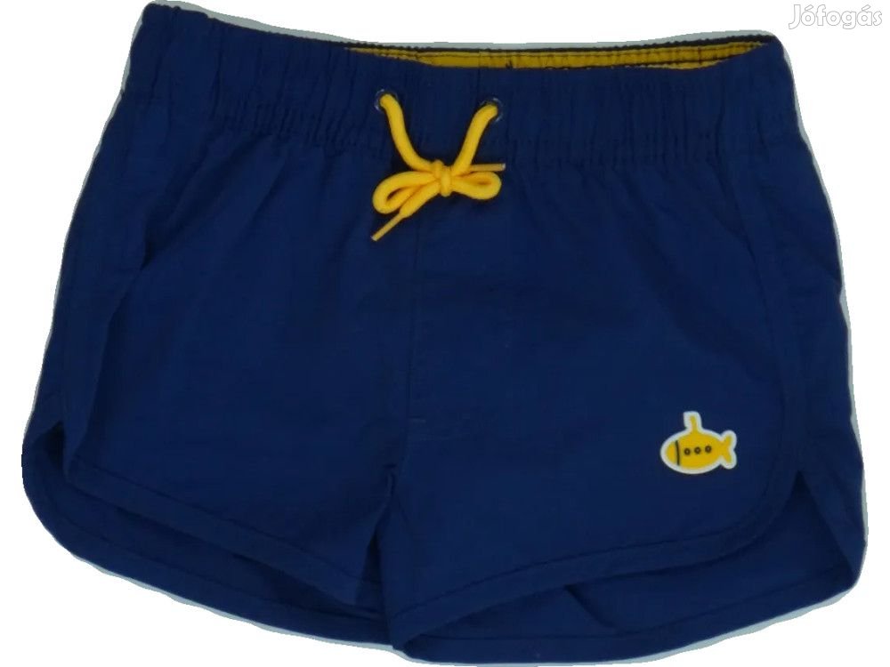 OVS - Fagottino Új címkés Fiú Fürdőnadrág Méret 86