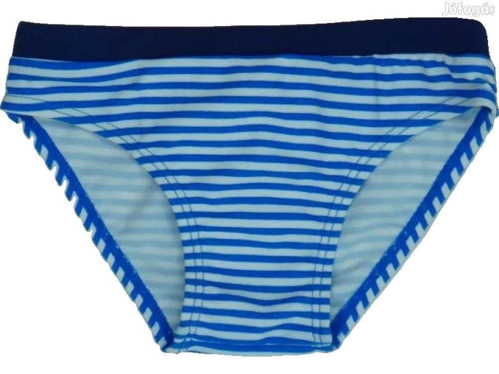 OVS - Fagottino Új címkés Fiú Fürdőnadrág Méret 92