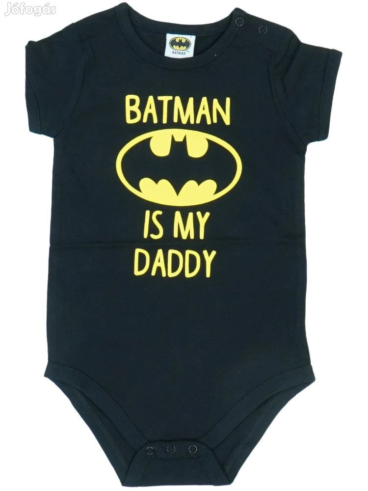 OVS - Fagottino Új címkés Fiú Rövid ujjú ujjatlan body