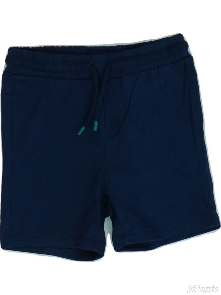OVS - Fagottino Új címkés Fiú Rövidnadrág Méret 86