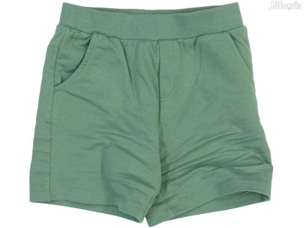 OVS - Fagottino Új címkés Fiú Rövidnadrág Méret 98