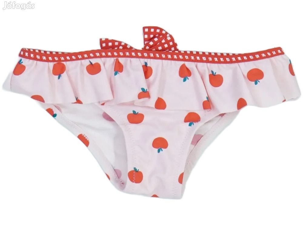 OVS - Fagottino Új címkés Lány Bikini alsó Méret 80