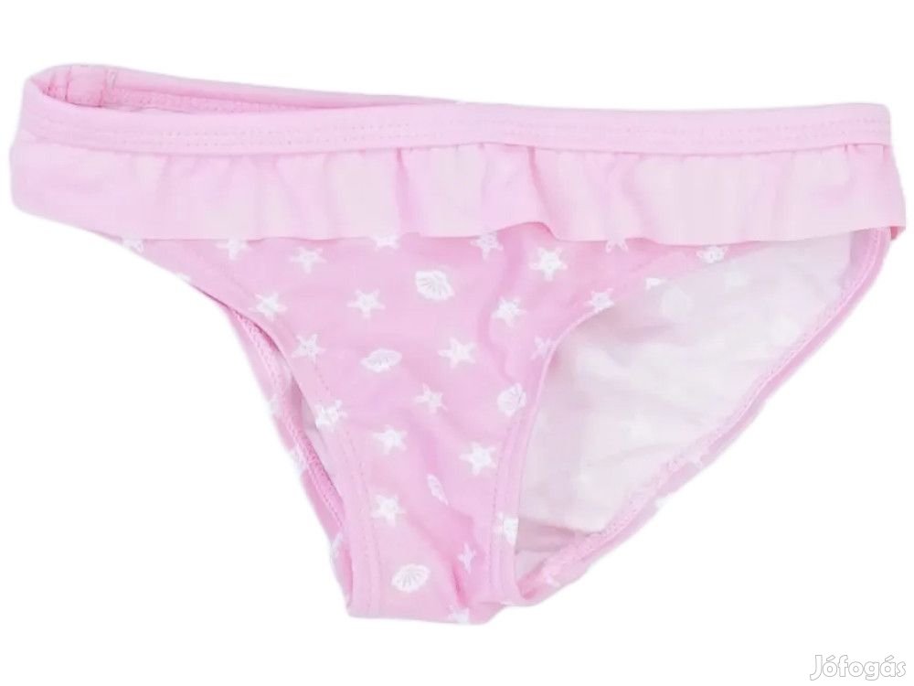 OVS - Fagottino Új címkés Lány Bikini alsó Méret 86