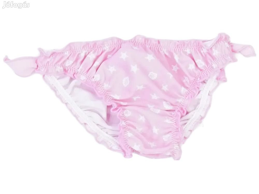 OVS - Fagottino Új címkés Lány Bikini alsó Méret 92