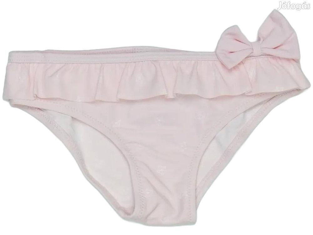 OVS - Fagottino Új címkés Lány Bikini alsó Méret 92
