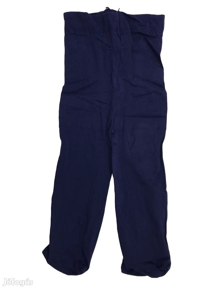 OVS - Fagottino Új címkés Lány Harisnya Méret 80