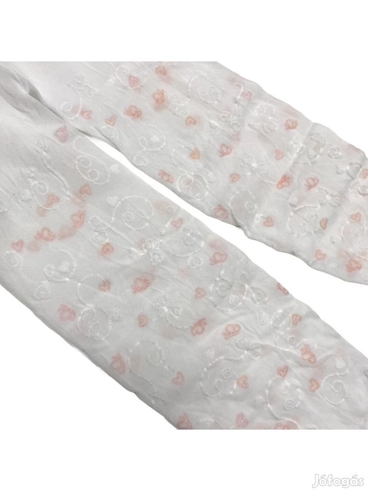 OVS - Fagottino Új címkés Lány Harisnya Méret 92