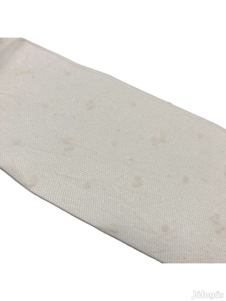 OVS - Fagottino Új címkés Lány Harisnya Méret 92