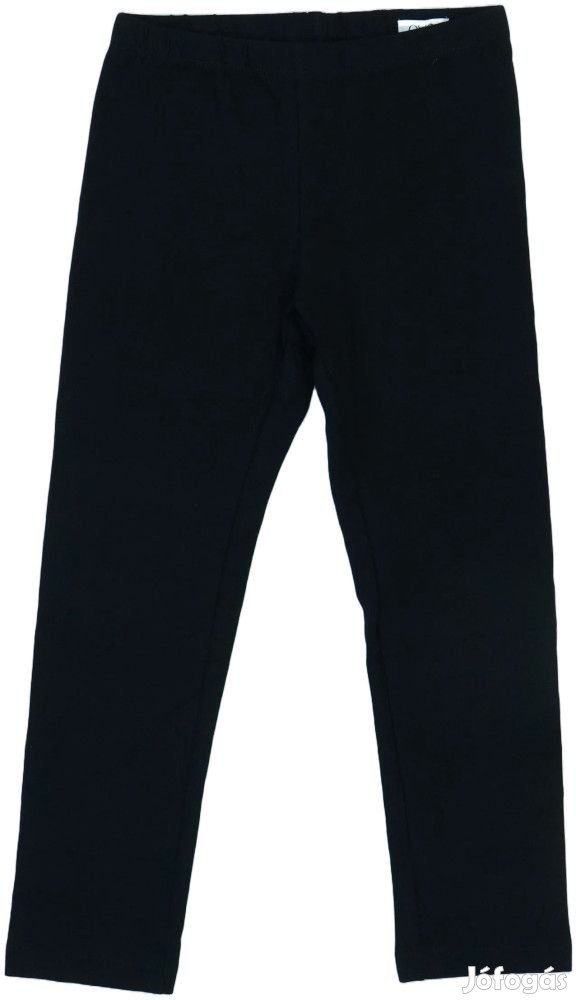 OVS - Fagottino Új (címkés) Lány Leggings (Méret: 134)
