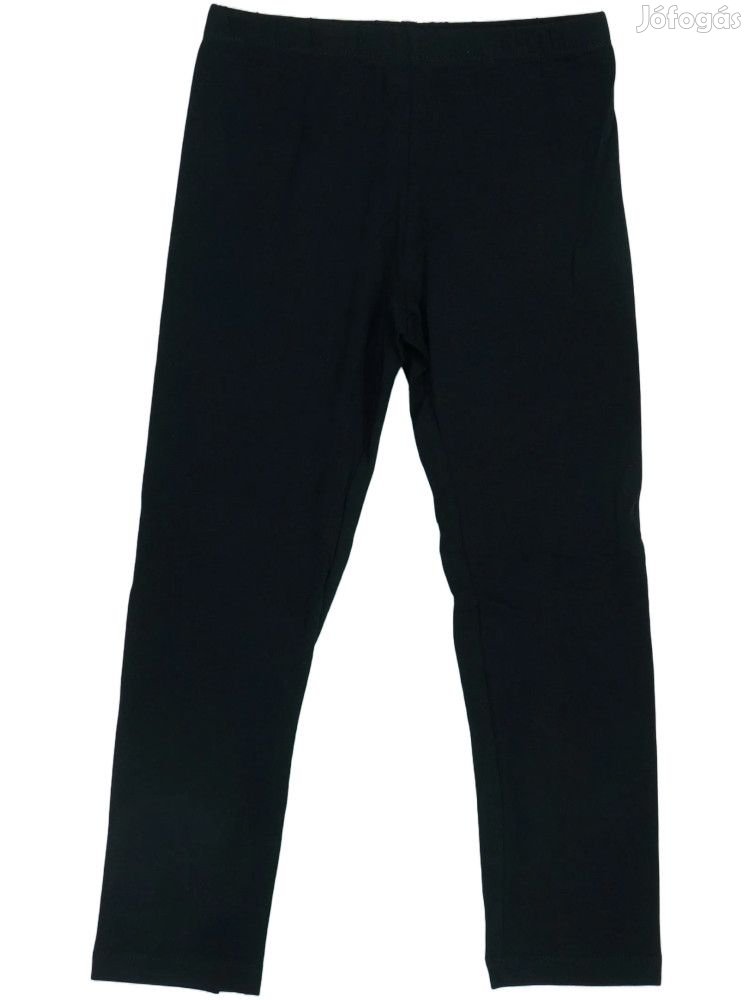 OVS - Fagottino Új címkés Lány Leggings Méret 134