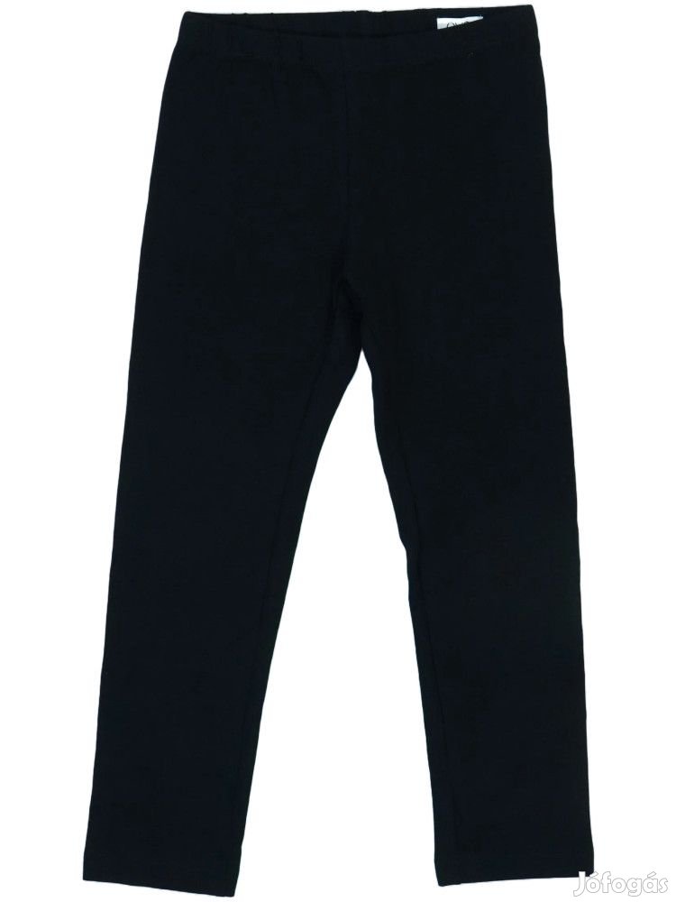 OVS - Fagottino Új (címkés) Lány Leggings (Méret: 134)