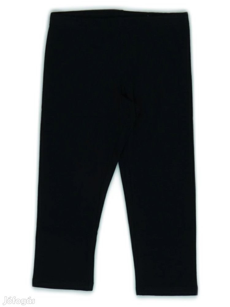 OVS - Fagottino Új (címkés) Lány Leggings (Méret: 134)