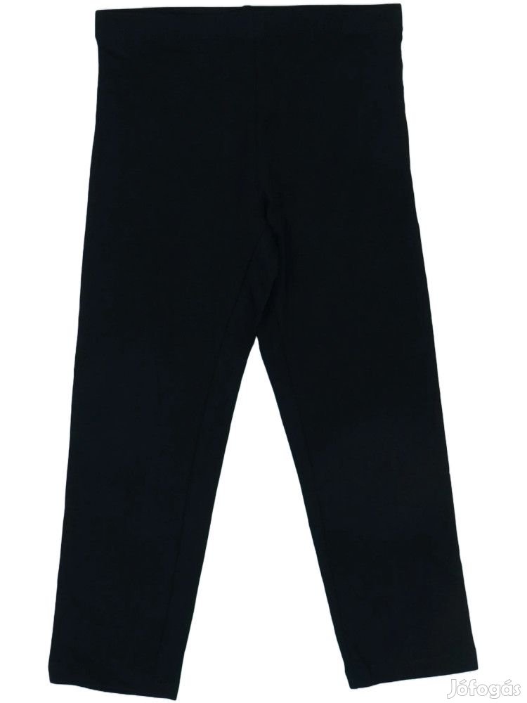 OVS - Fagottino Új (címkés) Lány Leggings (Méret: 140)