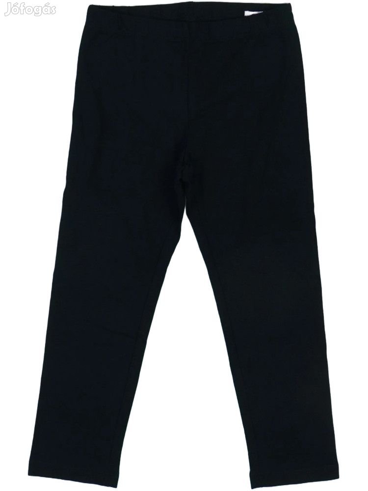 OVS - Fagottino Új (címkés) Lány Leggings (Méret: 140)