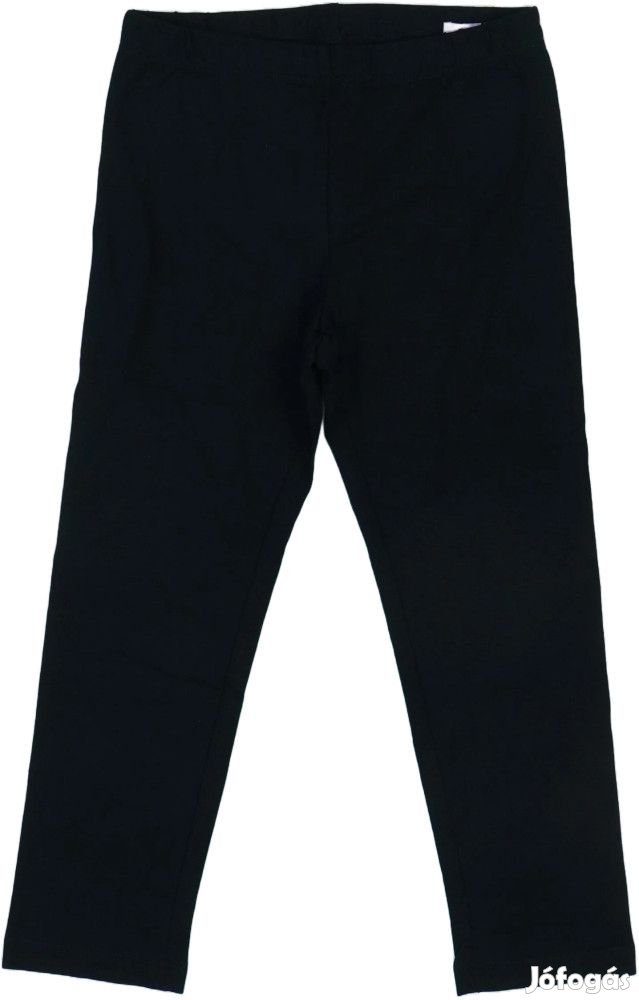 OVS - Fagottino Új (címkés) Lány Leggings (Méret: 140)