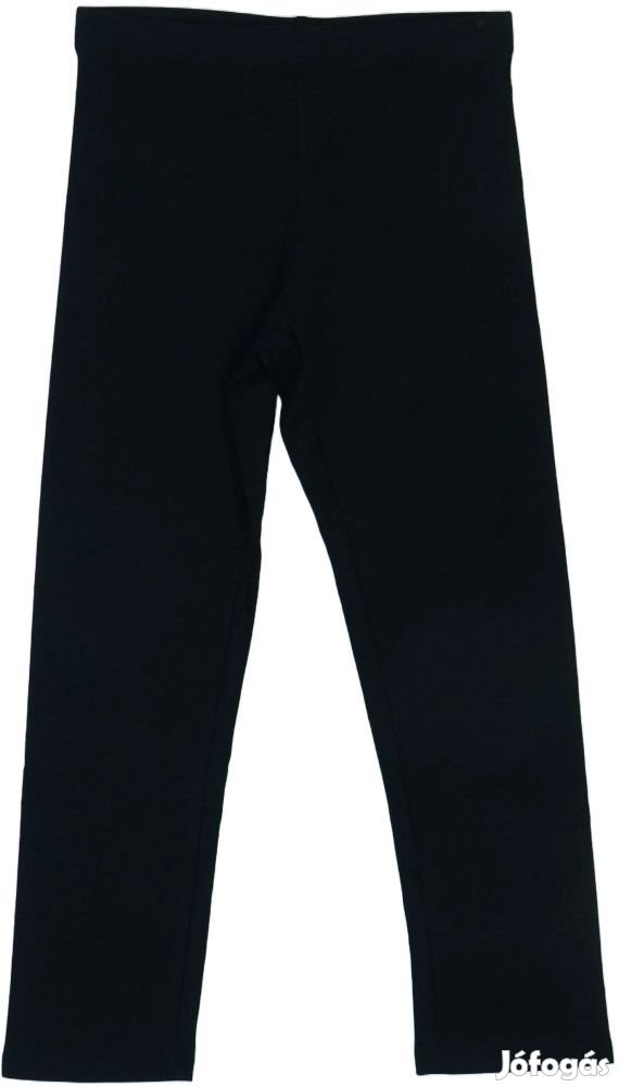 OVS - Fagottino Új (címkés) Lány Leggings (Méret: 146)