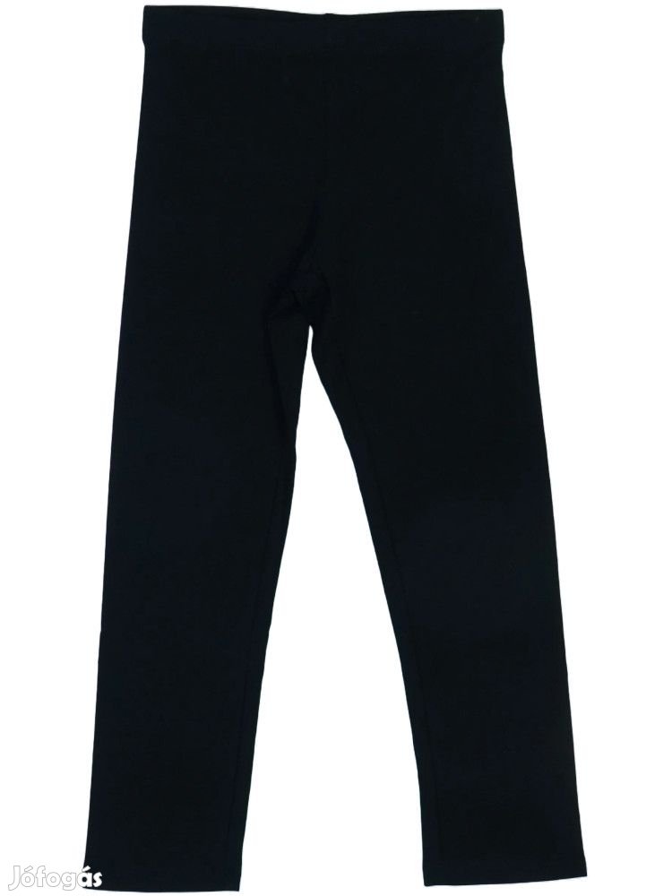 OVS - Fagottino Új (címkés) Lány Leggings (Méret: 146)