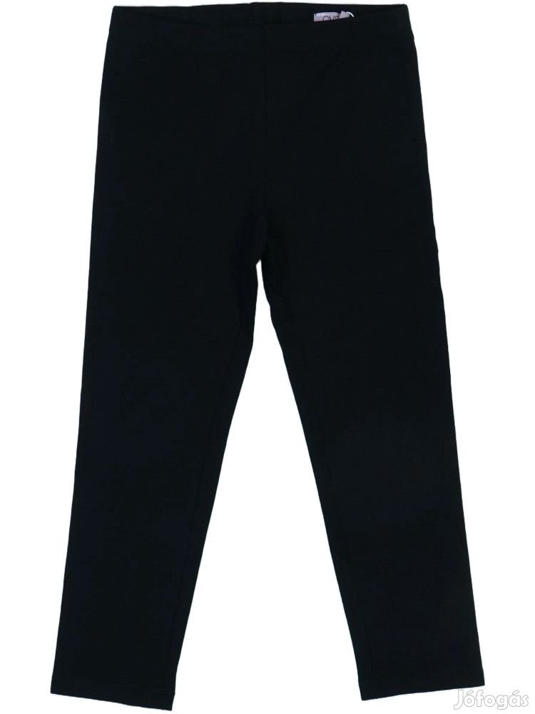OVS - Fagottino Új (címkés) Lány Leggings (Méret: 146)