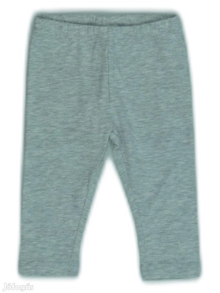 OVS - Fagottino Új (címkés) Lány Leggings (Méret: 164)
